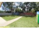 16 Balswidden St, Albany Creek QLD 4035