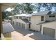 50 Pine Valley Dr, Joyner QLD 4500