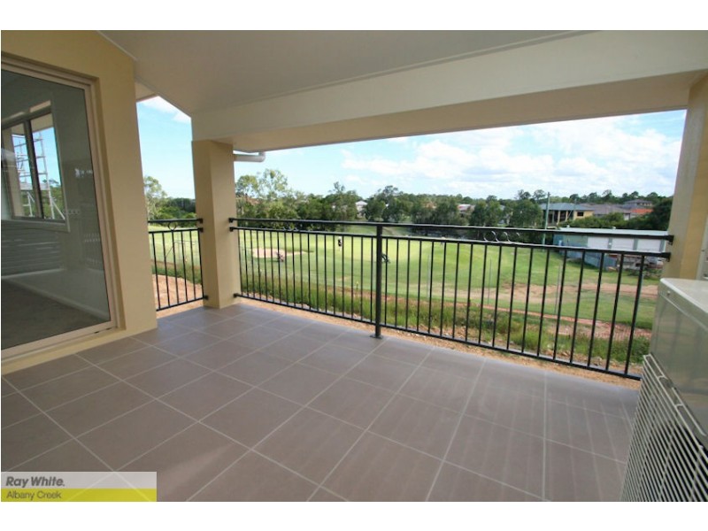 50 Pine Valley Dr, Joyner QLD 4500