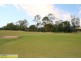 50 Pine Valley Dr, Joyner QLD 4500