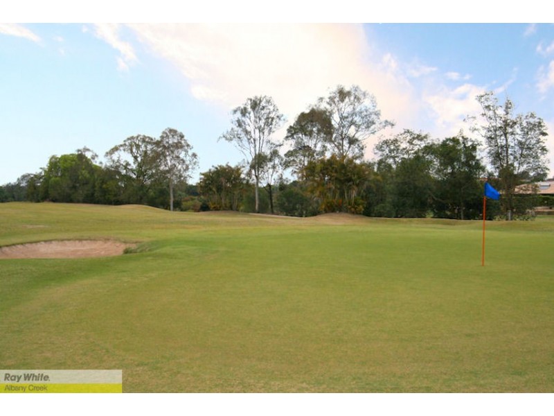 50 Pine Valley Dr, Joyner QLD 4500