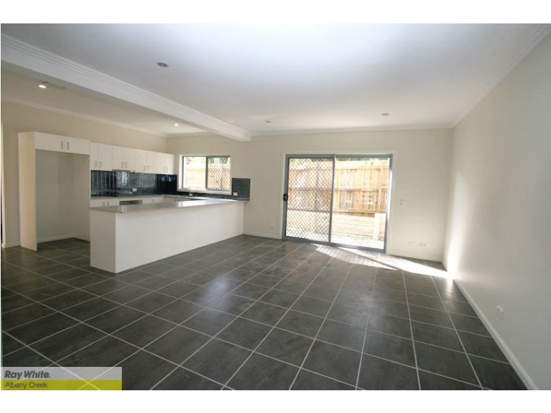 50 Pine Valley Dr, Joyner QLD 4500