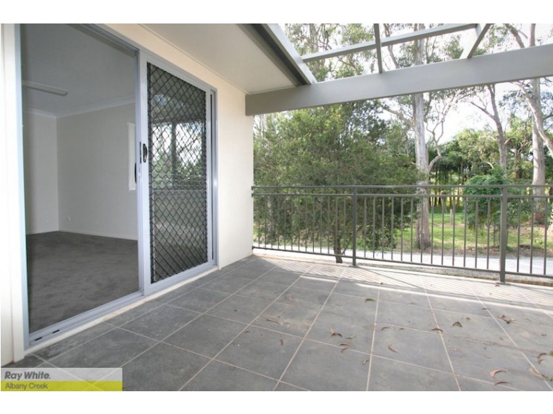 50 Pine Valley Dr, Joyner QLD 4500