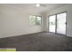 50 Pine Valley Dr, Joyner QLD 4500