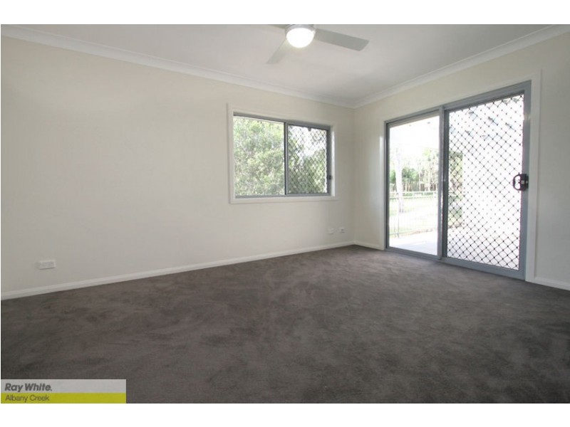 50 Pine Valley Dr, Joyner QLD 4500