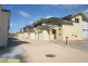 50 Pine Valley Dr, Joyner QLD 4500