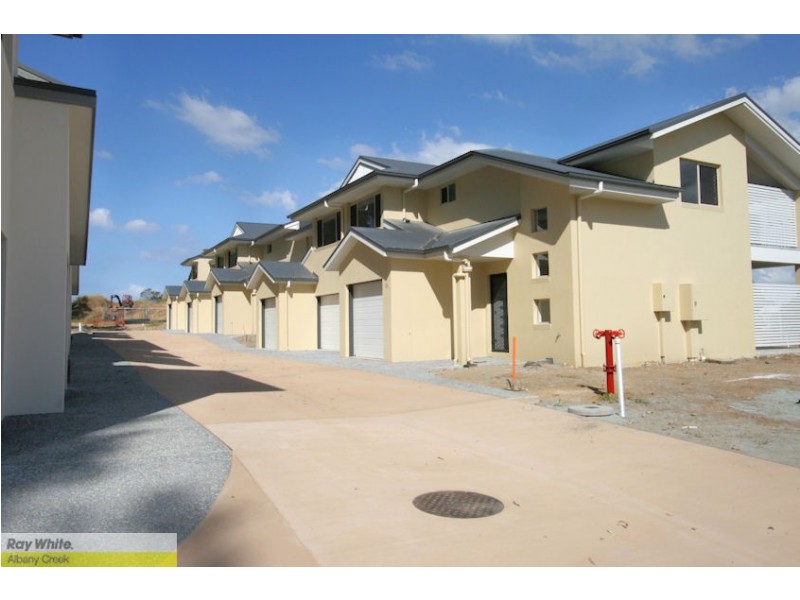 50 Pine Valley Dr, Joyner QLD 4500