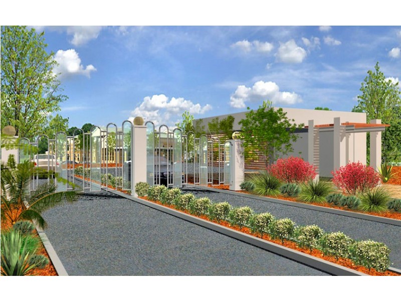 50 Pine Valley Dr, Joyner QLD 4500