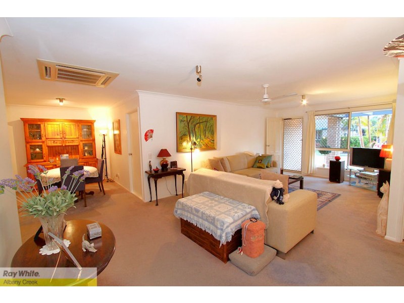 43/38 Kesteven St, Albany Creek QLD 4035