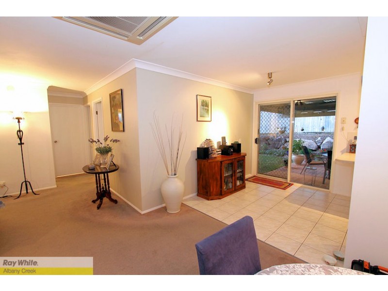 43/38 Kesteven St, Albany Creek QLD 4035