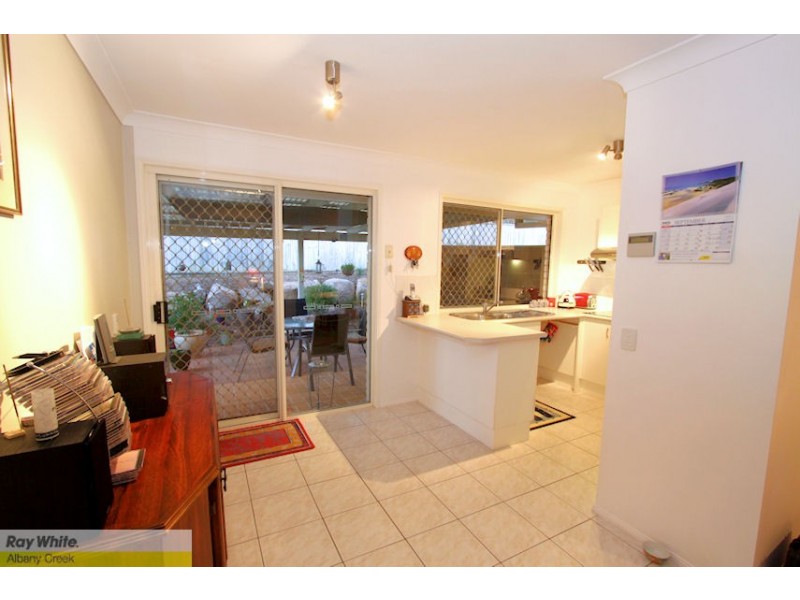 43/38 Kesteven St, Albany Creek QLD 4035