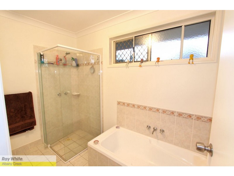 43/38 Kesteven St, Albany Creek QLD 4035