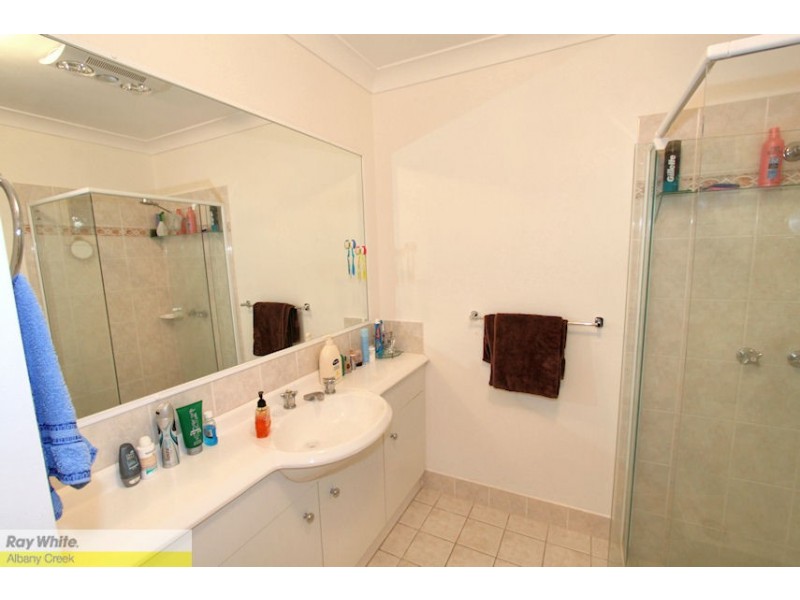 43/38 Kesteven St, Albany Creek QLD 4035