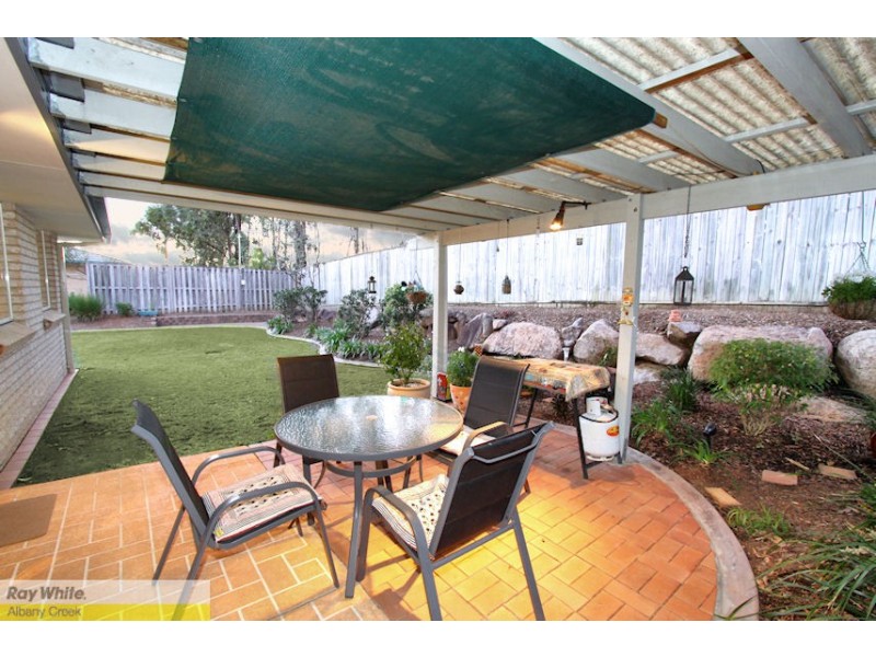 43/38 Kesteven St, Albany Creek QLD 4035