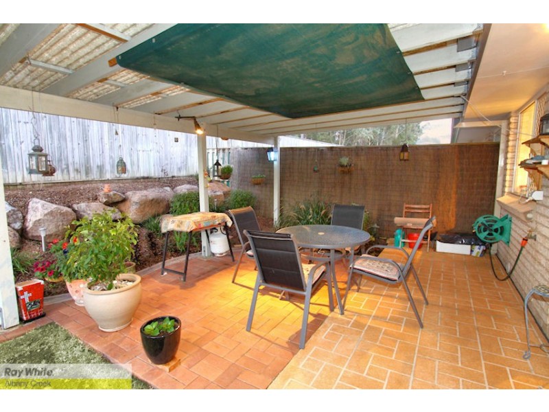 43/38 Kesteven St, Albany Creek QLD 4035