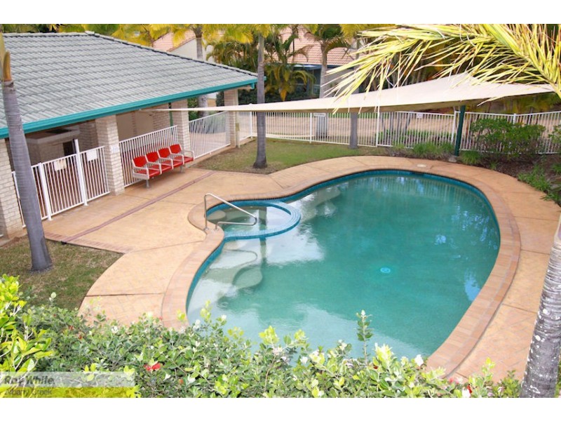 43/38 Kesteven St, Albany Creek QLD 4035