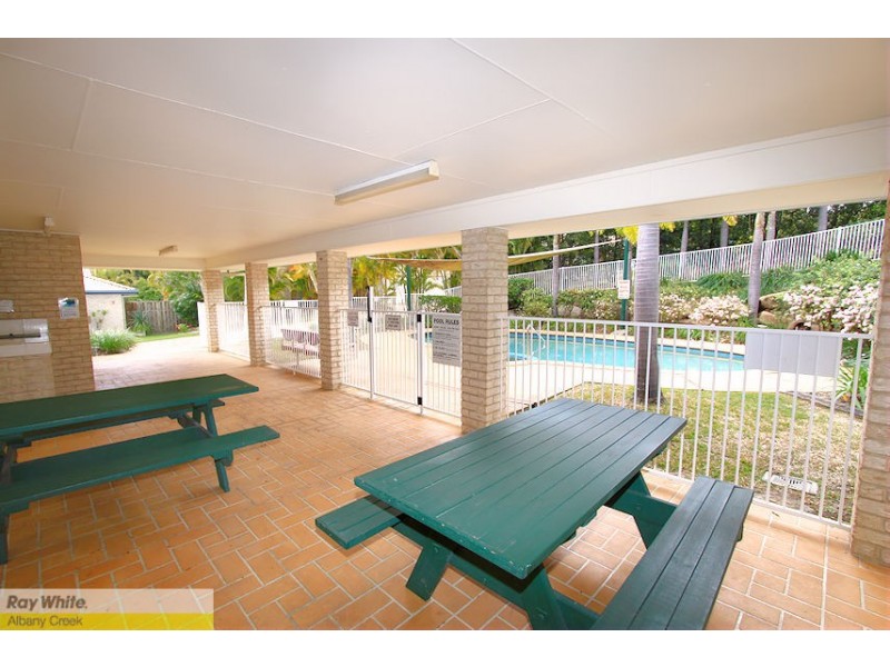 43/38 Kesteven St, Albany Creek QLD 4035