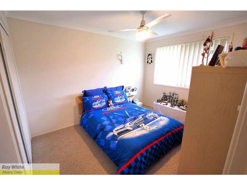 3 Wuruma Pl, Albany Creek QLD 4035