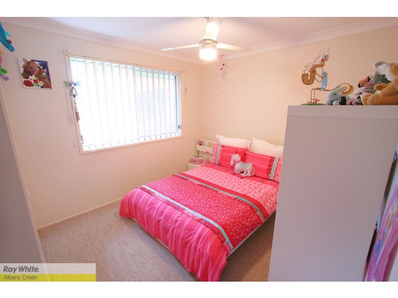 3 Wuruma Pl, Albany Creek QLD 4035