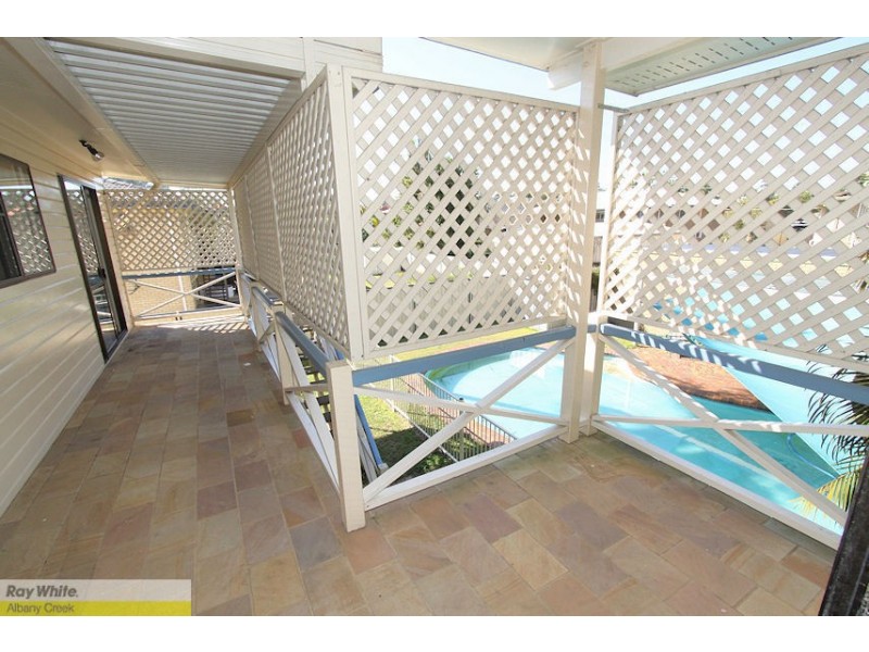 668 Albany Creek Road, Albany Creek QLD 4035