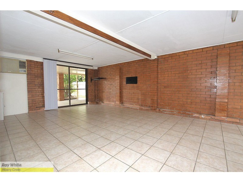 668 Albany Creek Road, Albany Creek QLD 4035