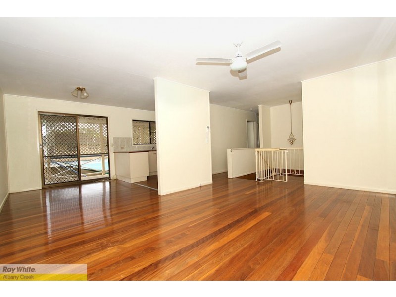 668 Albany Creek Road, Albany Creek QLD 4035