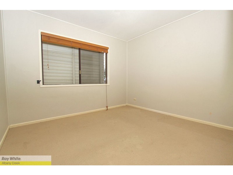 668 Albany Creek Road, Albany Creek QLD 4035