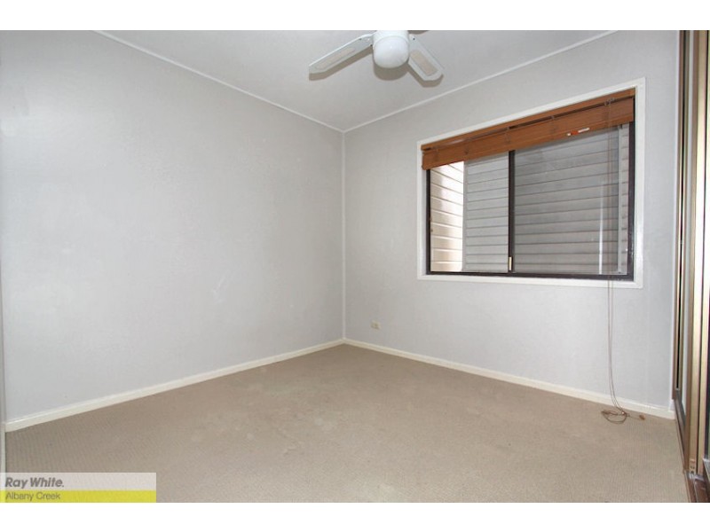 668 Albany Creek Road, Albany Creek QLD 4035