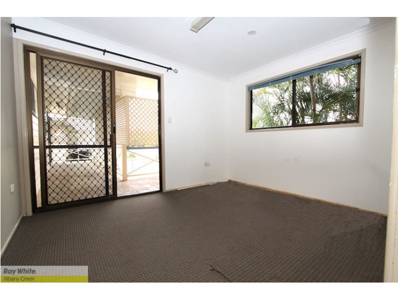 668 Albany Creek Road, Albany Creek QLD 4035