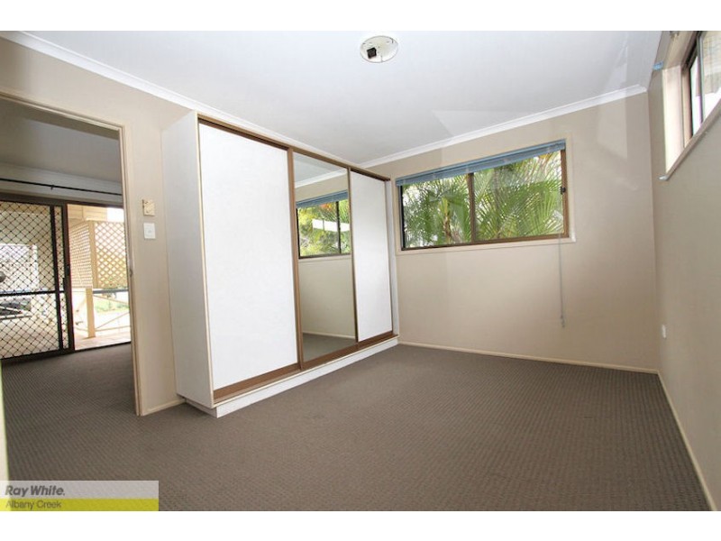 668 Albany Creek Road, Albany Creek QLD 4035