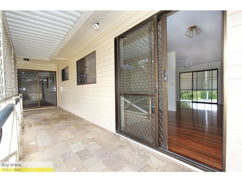 668 Albany Creek Road, Albany Creek QLD 4035