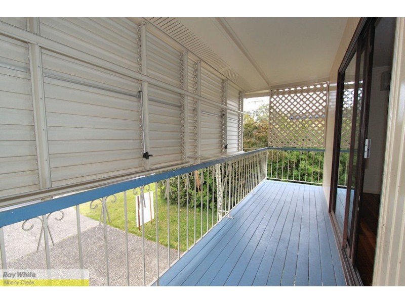 668 Albany Creek Road, Albany Creek QLD 4035