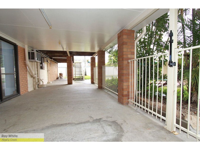 668 Albany Creek Road, Albany Creek QLD 4035