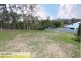 Lot 3 Christina Place, Ferny Grove QLD 4055