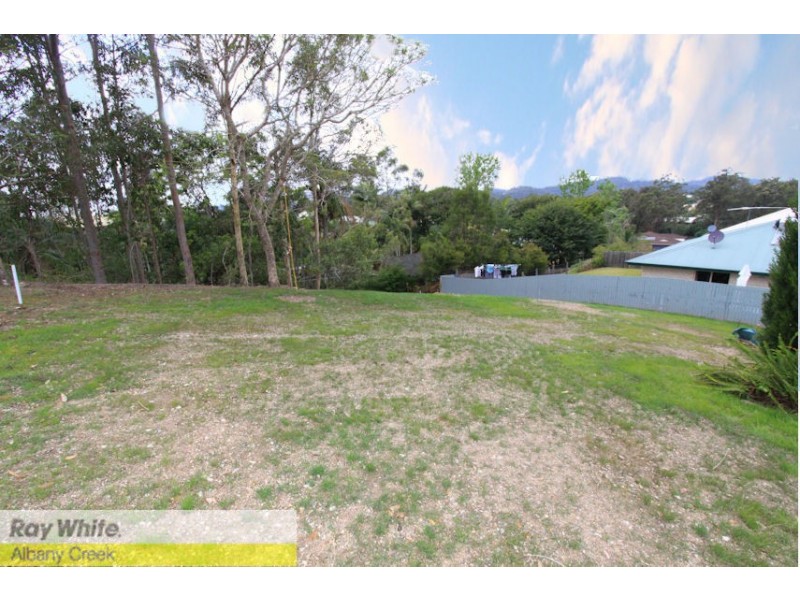 Lot 3 Christina Place, Ferny Grove QLD 4055