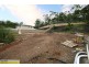 20 Page Close, Cashmere QLD 4500
