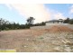 20 Page Close, Cashmere QLD 4500