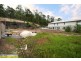 20 Page Close, Cashmere QLD 4500
