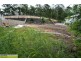 20 Page Close, Cashmere QLD 4500