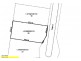 20 Page Close, Cashmere QLD 4500