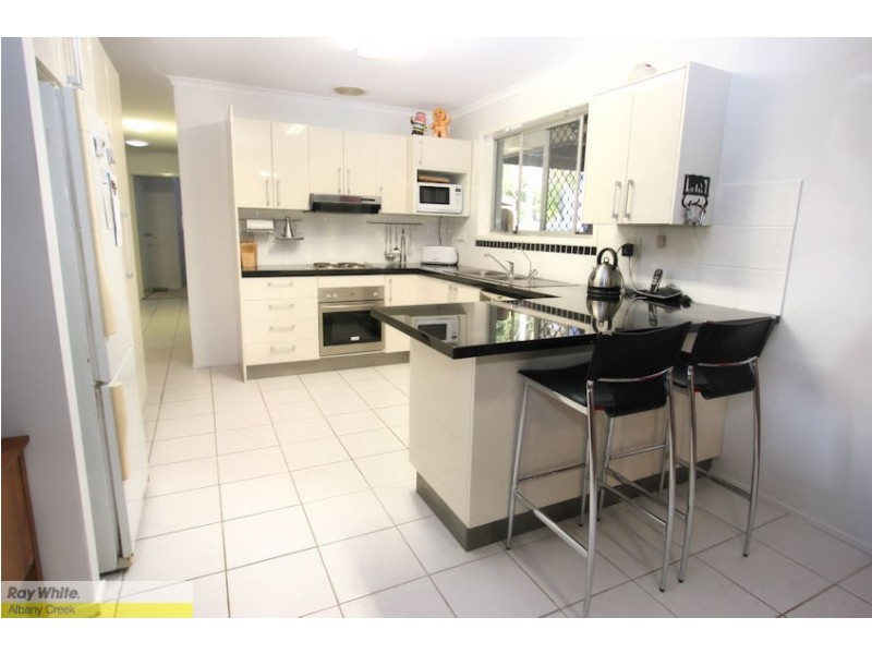 6 Du Kamp Street, Albany Creek QLD 4035