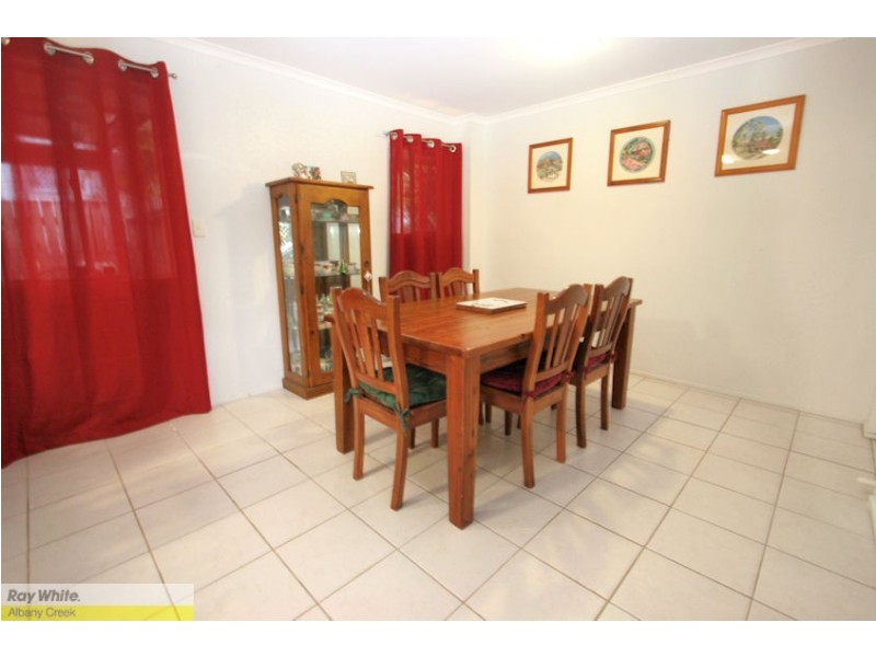 6 Du Kamp Street, Albany Creek QLD 4035