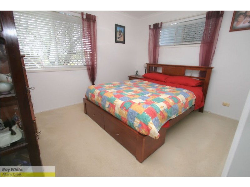 6 Du Kamp Street, Albany Creek QLD 4035