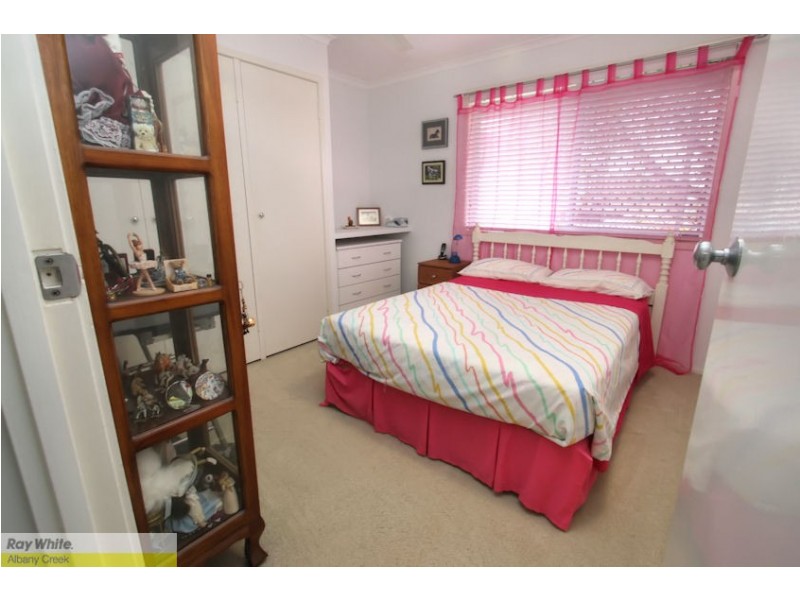 6 Du Kamp Street, Albany Creek QLD 4035