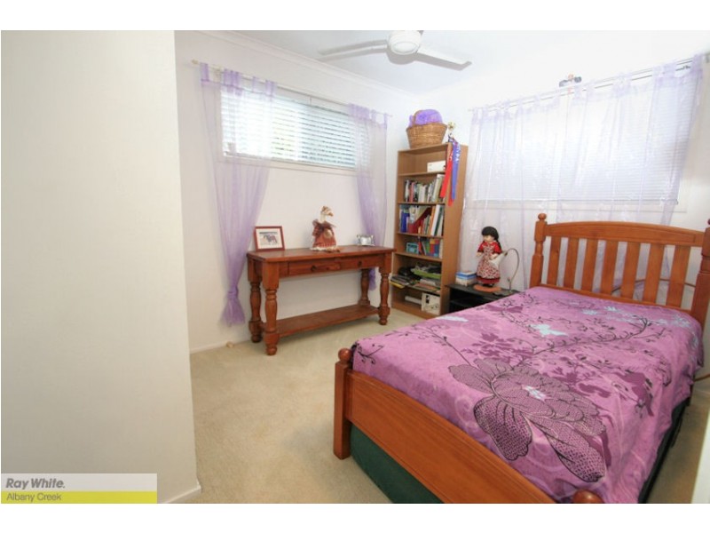 6 Du Kamp Street, Albany Creek QLD 4035