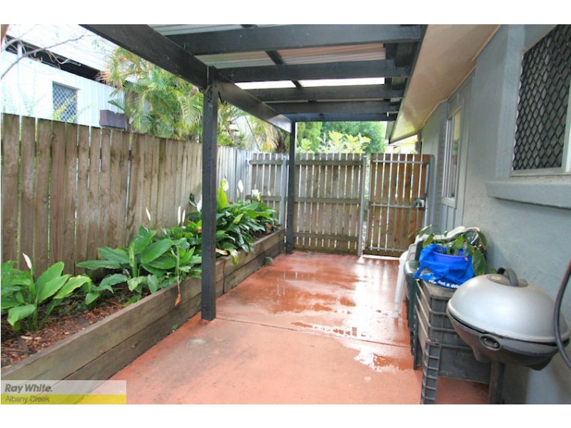 6 Du Kamp Street, Albany Creek QLD 4035