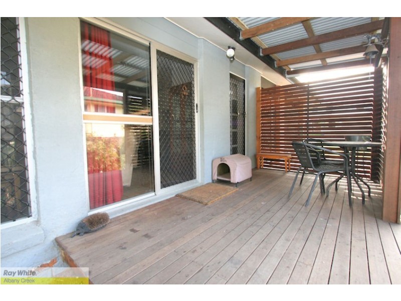 6 Du Kamp Street, Albany Creek QLD 4035