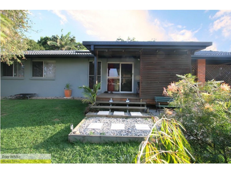 6 Du Kamp Street, Albany Creek QLD 4035