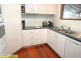 25 Girrah Street, Brendale QLD 4500