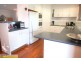 25 Girrah Street, Brendale QLD 4500